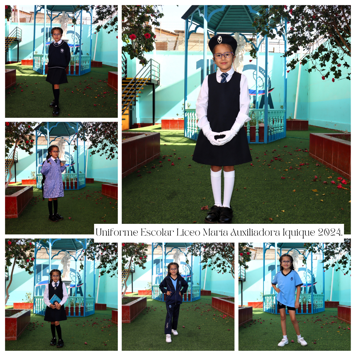 uniforme-escolar-lma-iquique-2024-1