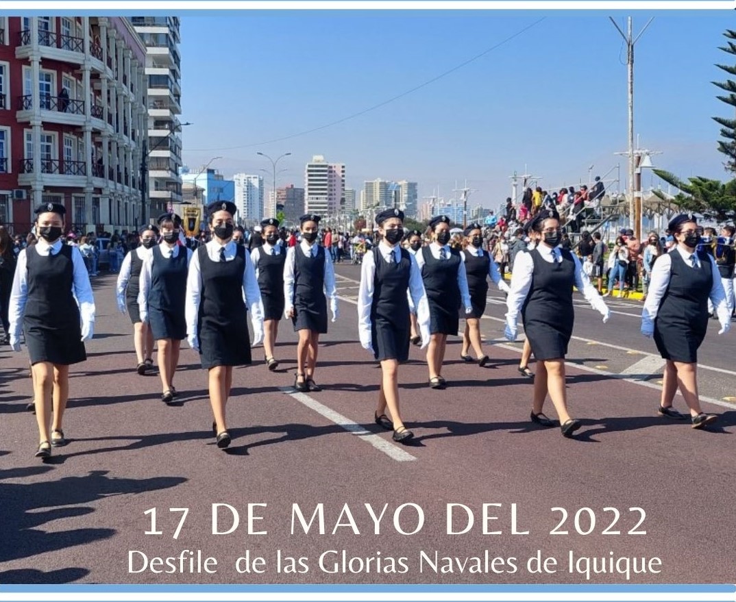 desfile-escolar-glorias-navales-2022