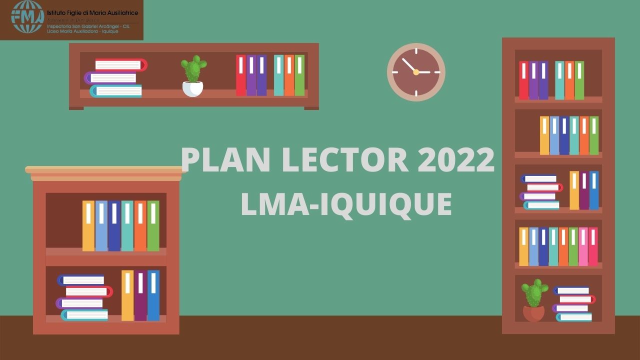 plan-lector2022