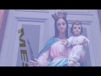 Buenos días 1 de Diciembre - Enseñanza básica Virgen de Guadalupe - Oración 3 básico B LMA Iquique